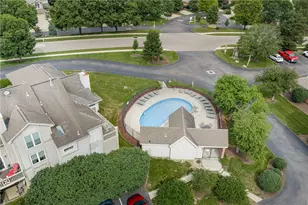 3975 Turnberry Way, Beavercreek, OH 45430 - Photo 50