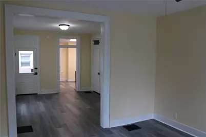 243 Oak Street, Dayton, OH 45410 - Photo 16