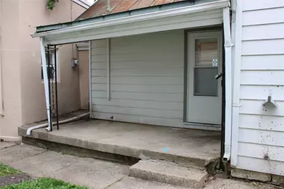 243 Oak Street, Dayton, OH 45410 - Photo 8