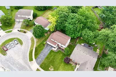9566 Copper Creek Court, Miamisburg, OH 45342 - Photo 38