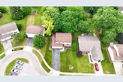 9566 Copper Creek Court, Miamisburg, OH 45342 - Photo 36