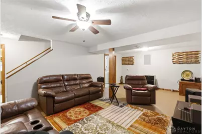 9566 Copper Creek Court, Miamisburg, OH 45342 - Photo 26