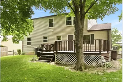 9566 Copper Creek Court, Miamisburg, OH 45342 - Photo 30
