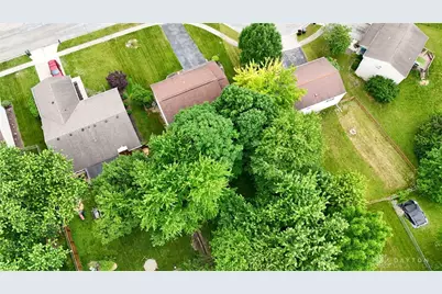 9566 Copper Creek Court, Miamisburg, OH 45342 - Photo 40