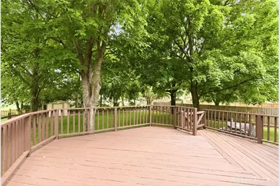 9566 Copper Creek Court, Miamisburg, OH 45342 - Photo 34
