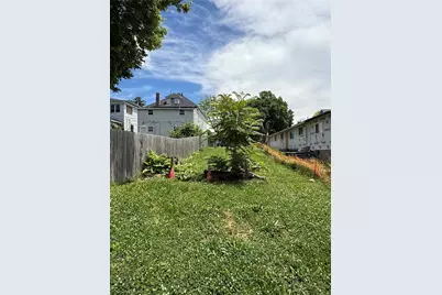 57 Parnell Avenue, Dayton, OH 45403 - Photo 8