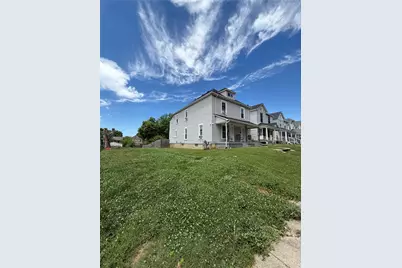 57 Parnell Avenue, Dayton, OH 45403 - Photo 10