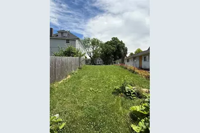 57 Parnell Avenue, Dayton, OH 45403 - Photo 4