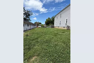57 Parnell Avenue, Dayton, OH 45403 - Photo 2