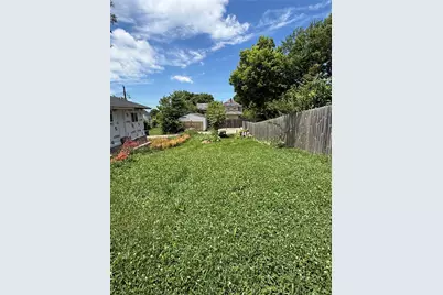 57 Parnell Avenue, Dayton, OH 45403 - Photo 6