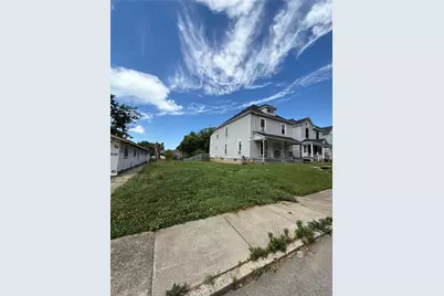 57 Parnell Avenue, Dayton, OH 45403 - Photo 1