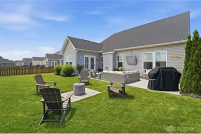 2200 W Schmidt Drive, Beavercreek Twp, OH 45434 - Photo 56