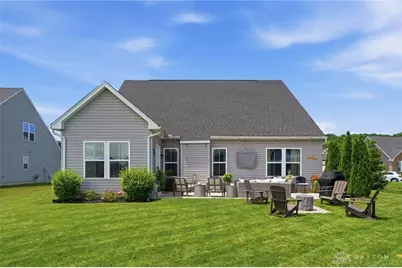 2200 W Schmidt Drive, Beavercreek Twp, OH 45434 - Photo 54