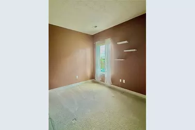 2200 W Schmidt Drive, Beavercreek Twp, OH 45434 - Photo 64