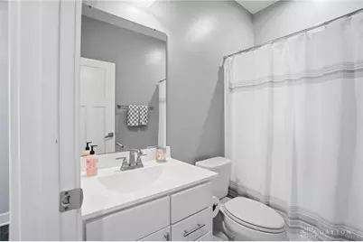2200 W Schmidt Drive, Beavercreek Twp, OH 45434 - Photo 44
