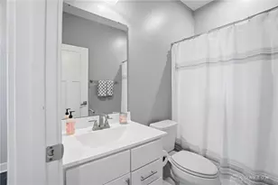 2200 W Schmidt Dr, Beavercreek Twp, OH 45434 - Photo 44