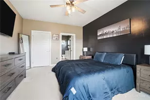 2200 W Schmidt Dr, Beavercreek Twp, OH 45434 - Photo 34