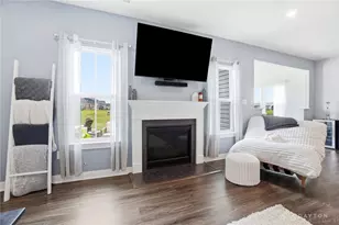 2200 W Schmidt Dr, Beavercreek Twp, OH 45434 - Photo 12