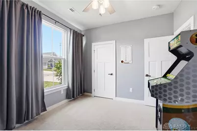 2200 W Schmidt Drive, Beavercreek Twp, OH 45434 - Photo 50