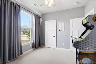 2200 W Schmidt Dr, Beavercreek Twp, OH 45434 - Photo 50