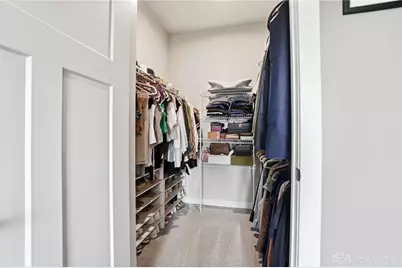 2200 W Schmidt Drive, Beavercreek Twp, OH 45434 - Photo 36