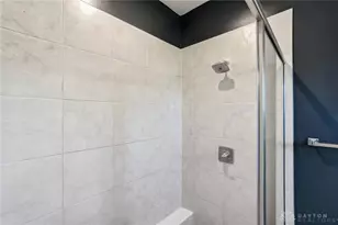 2200 W Schmidt Dr, Beavercreek Twp, OH 45434 - Photo 38
