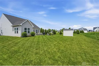 2200 W Schmidt Drive, Beavercreek Twp, OH 45434 - Photo 50