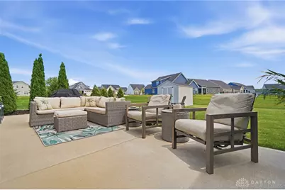 2200 W Schmidt Drive, Beavercreek Twp, OH 45434 - Photo 60