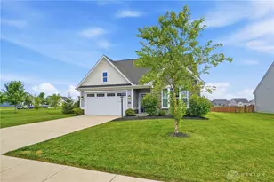 2200 W Schmidt Dr, Beavercreek Twp, OH 45434 - Photo 56