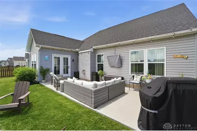 2200 W Schmidt Drive, Beavercreek Twp, OH 45434 - Photo 52