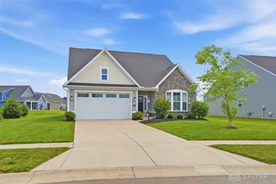 2200 W Schmidt Drive, Beavercreek Twp, OH 45434 - Photo 62
