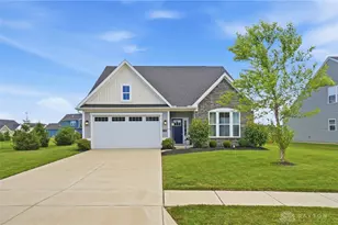 2200 W Schmidt Dr, Beavercreek Twp, OH 45434 - Photo 62
