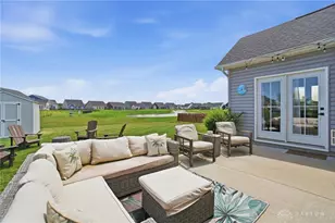 2200 W Schmidt Dr, Beavercreek Twp, OH 45434 - Photo 54