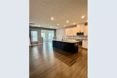 2200 W Schmidt Drive, Beavercreek Twp, OH 45434 - Photo 68
