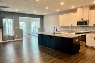 2200 W Schmidt Dr, Beavercreek Twp, OH 45434 - Photo 68
