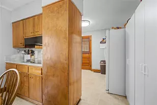 5607 Greencrest Dr, Dayton, OH 45432 - Photo 12