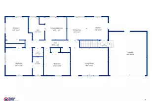 5607 Greencrest Dr, Dayton, OH 45432 - Photo 54