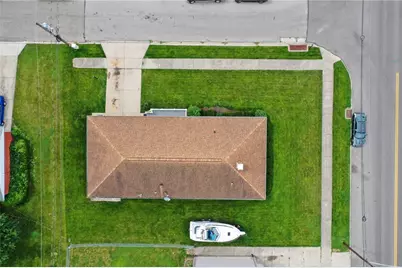 5607 Greencrest Drive, Dayton, OH 45432 - Photo 50
