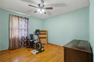 5607 Greencrest Dr, Dayton, OH 45432 - Photo 18