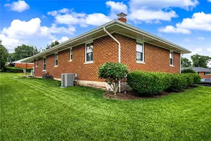 5607 Greencrest Dr, Dayton, OH 45432 - Photo 42