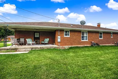 5607 Greencrest Drive, Dayton, OH 45432 - Photo 40