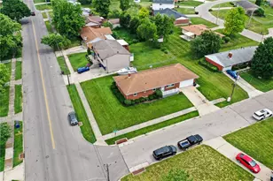 5607 Greencrest Dr, Dayton, OH 45432 - Photo 46