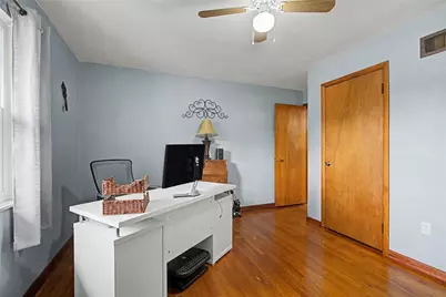 5607 Greencrest Drive, Dayton, OH 45432 - Photo 28