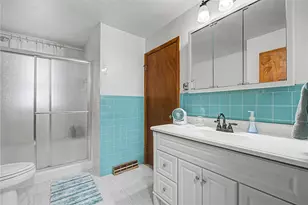 5607 Greencrest Dr, Dayton, OH 45432 - Photo 20