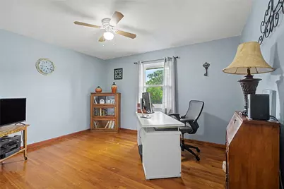 5607 Greencrest Drive, Dayton, OH 45432 - Photo 28