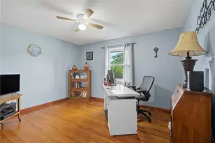 5607 Greencrest Dr, Dayton, OH 45432 - Photo 28