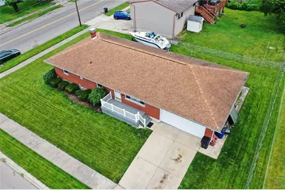 5607 Greencrest Drive, Dayton, OH 45432 - Photo 44