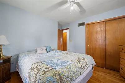 5607 Greencrest Drive, Dayton, OH 45432 - Photo 22