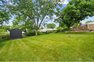 205 Evergreen Drive, Springboro, OH 45066 - Photo 32