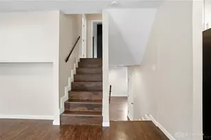 205 Evergreen Dr, Springboro, OH 45066 - Photo 10